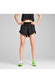 x HYROX ULTRAWEAVE Velocity 4" Shorts Women