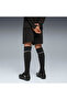 Manchester City 25/26 Shorts Youth - 4
