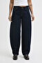 Women's Jeans 12287824