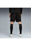 Manchester City 25/26 Shorts Men - 4