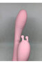 Isıtmalı Rabbit Vibratörü - 2