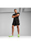 x HYROX 2-in-1 Training Shorts Men - 3