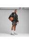 HOOPS x LAFRANCÉ Written in Chrome Basketball Shorts Men - 3