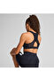 x SAYSKY Running Bra Women - 4