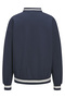 Women's Sweatshirt 12282541 - 2