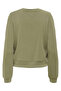 Only Women's Sweatshirt 15361163 - 2