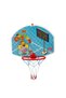 Rising Sports Kral Şakir Basketball Hoop - 3