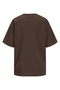 Women's T-Shirt 12280155 - 2