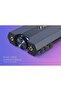 Sound BlasterX G6, Hi-Res Gaming DAC, Headphone Amp, 7.1 Surround, Dolby Hi-Res DAC, 130dB SNR, 7.1 Surround, Dolby Digital, Console Support, Headphone Amplifier, Portable - 6