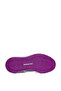 Base Trail Low Gray Women's Outdoor Shoes - 5