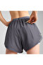 x HYROX ULTRAWEAVE 2-in-1 Shorts Women - 2