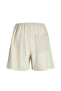 Women's Shorts 12269727 - 2