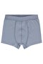 Civil Boy's Basic 3-Piece Boxer |   Lycra Single Jersey |   School Nursery and Daily Use - 4