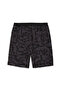 7" Graphic Stretch Woven Shorts Men - 2
