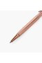 Pen with Butterfly Accent - 4