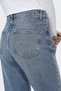Only Women's Jeans 15315031 - 5