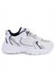 Sports Shoes |   School Nursery and Daily Use - Gray