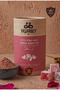 Dibek Coffee 400 Gr Local Special Blend Mardin Dibek Coffee with Rose Turkish Delight - 2