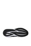 Viva Speed White Men's Running Shoes - 5