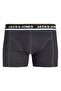 Men's 3-Pack Boxer Briefs - Way - 3