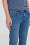 Luke Men's Jeans L719043Xt - 5