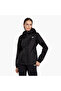 JACHETA Jacheta W QUEST JACKET - EU
