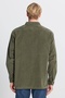 Men's Shirt L2520353526 - 2