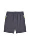 IndividualCUP Football Shorts Men - 6