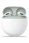 Pixel Buds 2a - Wireless Earbuds with Active Noise Cancellation Bluetooth Headphones - Fog