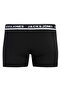 Men's 3-Pack Boxer Briefs - Way - 5