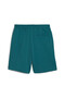 BETTER CLASSICS Shorts - 2