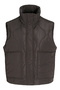 Women's Jacket 12278852