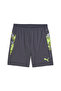 IndividualCUP Football Shorts Men - 5