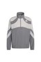 Adizero a Jkt m Men's Sports Sweatshirt Kg9747 - 6