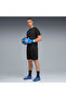 individualCUP Football Training Shorts Men - 3