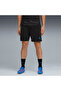 individualCUP Football Training Shorts Men