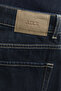 Women's Jeans 12287824 - 7