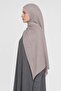Atelier Modal Shawl - 3