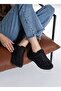 Stylish Sports Shoes with Stones - 6