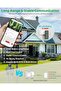 Smart WiFi Sprinkler Timer 2 Zone, Automatic Water Timer for Garden Hose with 984ft Long Range & Str - 2