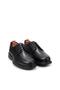 Ps-5358 Men's Genuine Leather Orthopedic Casual Daily Shoes - 7