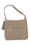 , Women's Shoulder and Hand Bag 161979Z3127 Sand - 3
