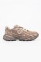 Women's Extra Comfortable Casual Sports Shoes - 2
