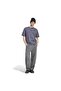 Kx7695-E m Z.N.E. Oh Pt Men's Sweatpants Gray - 5