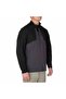 THUNDERBOLT HALF ZIP - 35195 L BEDEN - 3