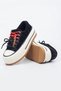 Extra Comfortable Daily Sneaker with Guja Bead Accessories - 5