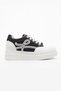 Guja Women's Casual Sneaker - 2