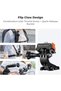قاعدة شحن لـ DJI OSMO Pocket 3 / Xtra Muse مع منفذ Type-C للشحن السريع - 3