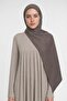 Atelier Modal Shawl