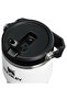 The IceFlow Flip Straw 2.0 Tumbler 0.59L Termos 10-13425-0117 - 2